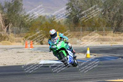media/Feb-02-2025-Race Pace (Sun) [[84aa3aff12]]/2-Non Verified/4-Turns 2 and 1 Exit (1115am)/